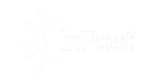 Logo Inpost