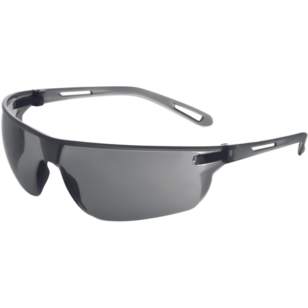 Ultralekkie Okulary Ochronne JSP STEALTH 16 g