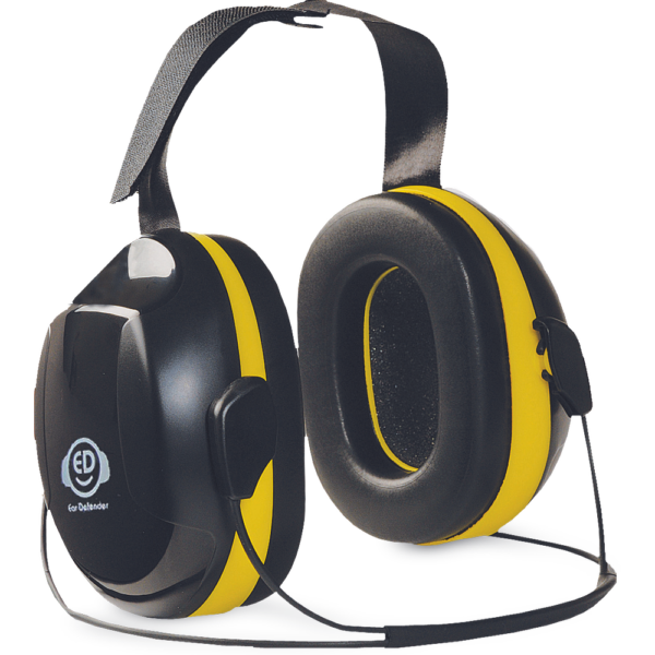 Nauszniki Ochronne Ear Defender 2N SNR 30 dB