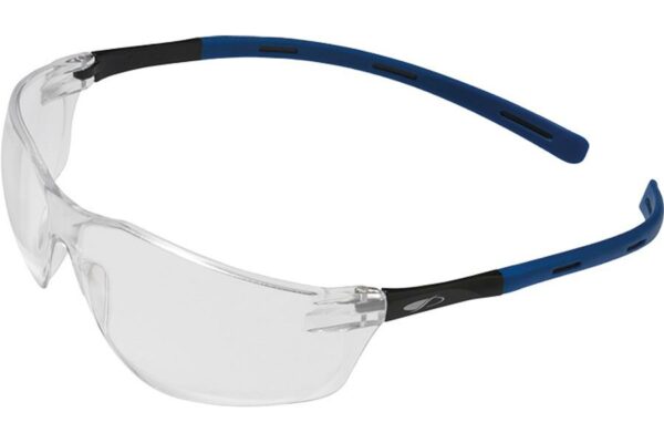 Okulary Ochronne JSP RIGI™ AS Blue Blocker