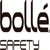 BOLLE logo