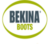 Bekina logo