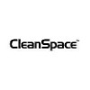 Cleanspace logo