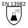 EN 13982