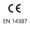 EN 14387 (logo)