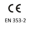 EN 353-2 (logo)