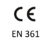 EN 361 (logo)