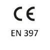 EN 397 (logo)