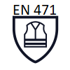 EN 471 (logo)