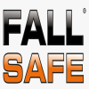 FALLSAFE logo