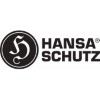 Hansaschutz logo