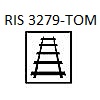 RIS 3279 - TOM