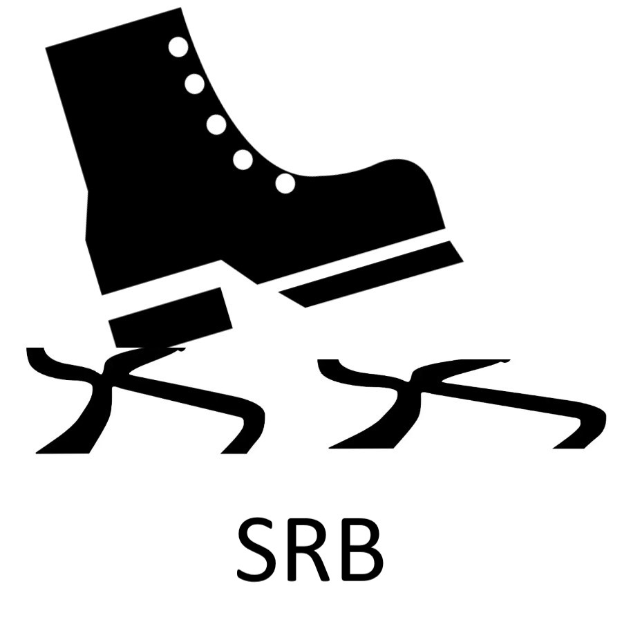 SRB