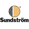 Sundstrom Logo
