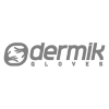 dermik gloves logo