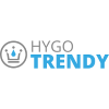 hydrotrendy logo