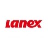 lanex logo