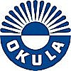 okula logo