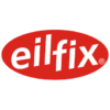 Eilfix Logo