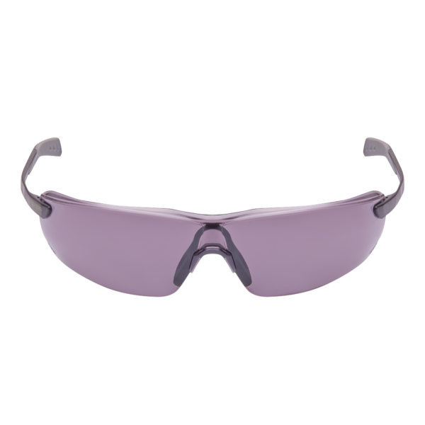 Lekkie Okulary Przeciwodpryskowe "Ultra Light" STALCO PERFECT