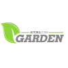 stalco garden logo