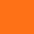 Kolor hv-pomaranczowy-sm
