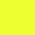 HV żółty