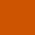 Kolor ciemnopomaranczowy-sm