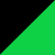 Kolor czarny-zielony-sm-sm