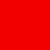 Kolor czerwony-sm