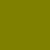 Kolor oliwkowy-sm