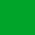 Kolor zielen-trawy-sm