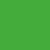 Kolor zielony-sm-sm