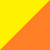 Kolor zolty-pomaranczowy-sm