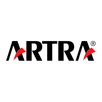 Półbuty Artra ARRAS S3 SRC