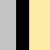 Kolor szary-czarny-bezowy