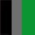 Kolor zielony-czarny-szary-2